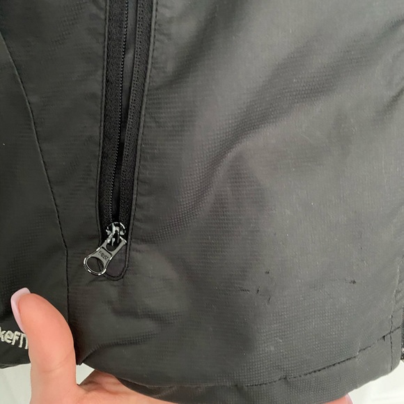 Nike jacket - Picture 7 of 7